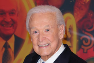 Bob Barker, Price is Right Host, Dead at 99
