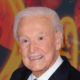 Bob Barker, Price is Right Host, Dead at 99