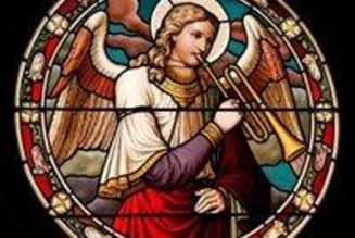 BPYO Toured to South Africa? - The Boston Musical Intelligencer