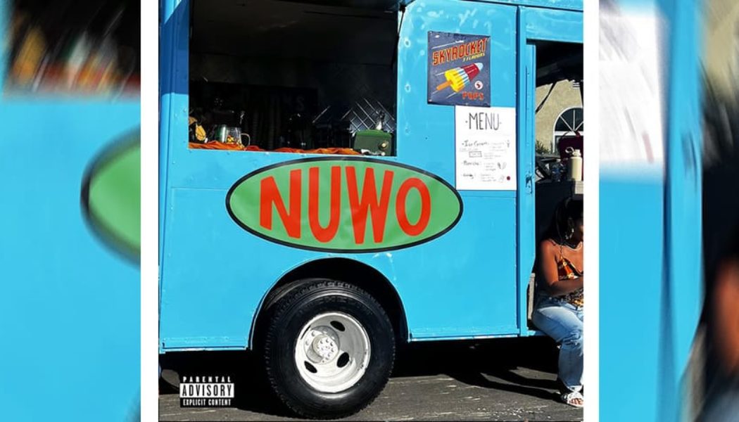 Brent Faiyaz and Coco Jones Deliver a Memorable New Single