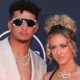 Brittany Mahomes blasts critics: 'I could give two s---s about people’s opinion of me'