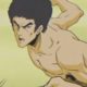 Bruce Lee is Getting His Own Anime Series: 'House of Lee'