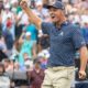 Bryson DeChambeau makes LIV Golf history with 58 in final round