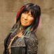 Buffy Sainte-Marie retiring from live performances