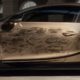 Bugatti Unveils One-Off Chiron Super Sport 'Golden Era'