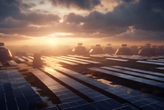 Codest Boi: An Emerging Nigerian Musician Shaping the African Music Scene