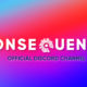 Consequence's Discord Server Officially Launches Today