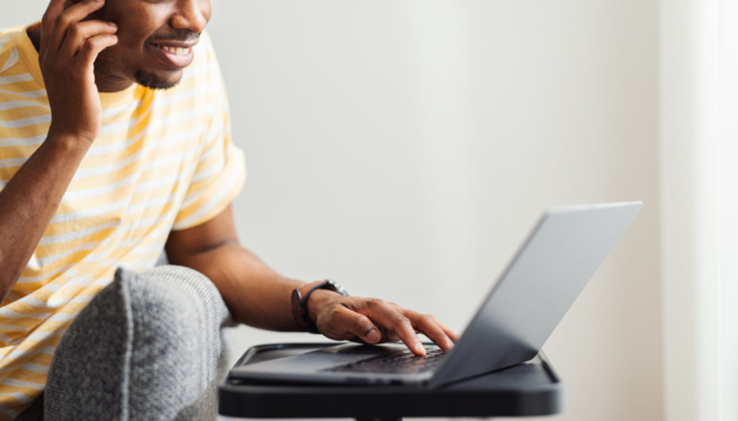 CRT FRSH [Certified Fresh] Playlist 8.25.23