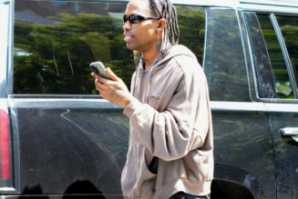 Daily Visuals 7.31.23