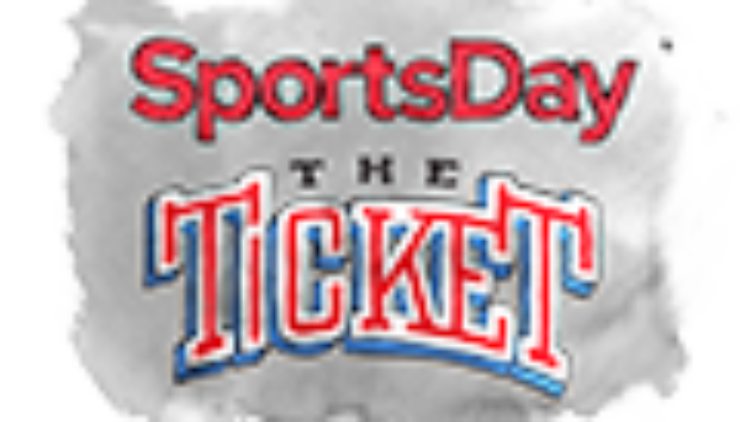 Dallas Mavericks become major Dallas Wings sponsor as part of historic NBA-WNBA alliance