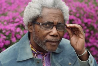 Decades After Success, Peter One Is Back In The Garden Of Song