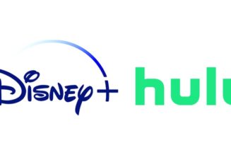 Disney+, Hulu Unveil Price Increase for Ad-Free Tiers