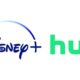 Disney+, Hulu Unveil Price Increase for Ad-Free Tiers