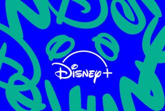 Disney Plus and Hulu are about to get even more expensive