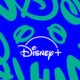 Disney Plus and Hulu are about to get even more expensive
