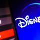 Disney+ to Crack Down on Password Sharing