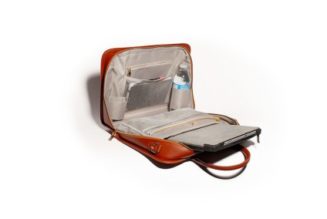 Don’t give up:’ Fort Worth company tackles active lifestyle market  | Fort Worth Report