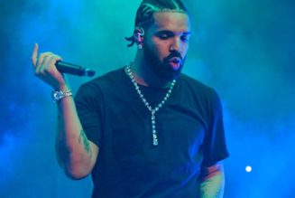 Drake on 'For All the Dogs' Not Dropping: "It's Not Going To Be That Much Longer"