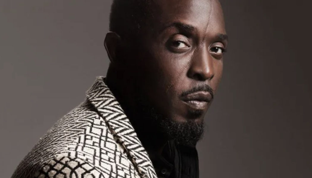 Drug dealer who sold fatal fentanyl-laced heroin to Michael K. Williams sentenced to prison