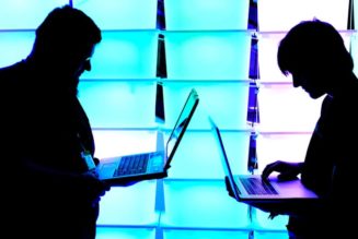 ElevenLabs’ AI Voice Generator Can Replicate Your Voice in 30 Languages