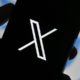 Elon Musk’s X App Caught Slowing Down Access to Competitor Sites