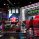 ESPN Enters Sports Gambling in $2 Billion Deal With Casino Company