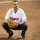 ESPN, PENN Entertainment strike $2 billion sports betting deal, Dave Portnoy buys back Barstool Sports