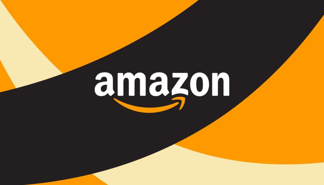 “Every single” Amazon team is working on generative AI, says CEO