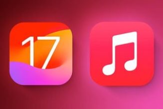 Everything New in iOS 17 Beta 7