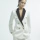 EXCLUSIVE: Reiss Heads Into Luxury With Atelier Line
