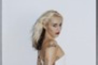 Fans Choose Miley Cyrus’ ‘Used to Be Young’ as This Week’s Favorite New Music