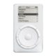 First-Generation iPod Sells for $29,000 USD