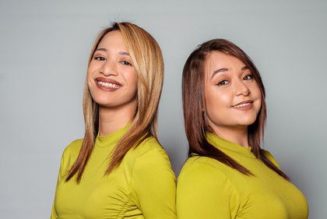 Fizz & Shai-A - Deep House Mix (Studio Cape Town)