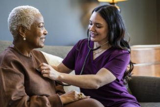 Following These 8 Habits May Add Up to 24 Years to Your Life, Study Finds