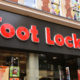 Foot Locker Refused To Sell Any Yeezy Sneakers