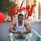 Fridayy - You Ft. Fireboy DML — NaijaTunez