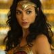 Gal Gadot Reportedly Says She Is Developing "'Wonder Woman 3' Together" With James Gunn and Peter Safran