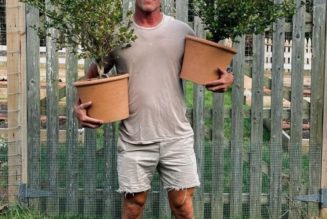 George Kolasa, luxury fashion exec, dead at 57 after cancer battle