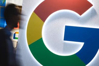 Google Assistant to Get AI Supercharge