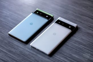 Google kills Pixel Pass without ever upgrading subscriber’s phones