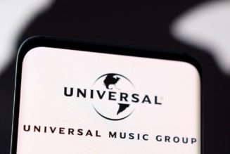 Google, Universal Music in talks for deal on AI 'deepfakes' - FT