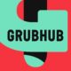 Grubhub is bringing Amazon’s cashierless tech to colleges this fall