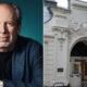 Hans Zimmer new co-owner of London's Maida Vale Studios