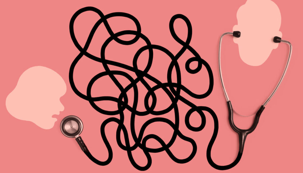 Help! I Fell in Sicily and my Travel Insurance Ditched Me