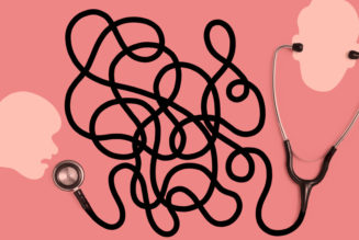 Help! I Fell in Sicily and my Travel Insurance Ditched Me