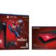 Here’s your chance to preorder Sony’s slick Spider-Man limited edition PS5