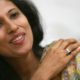 How Chanel's Leena Nair went from fashion outsider to CEO