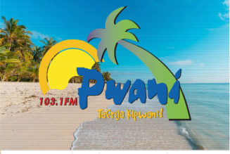 How music is leveraging sports for the benefit of African artistes - KBC