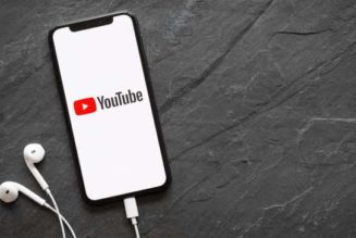 How to Download Music From YouTube