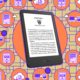How to send books to your Kindle — even if they’re not from Amazon